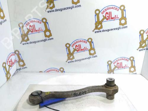 Left rear suspension arm MERCEDES-BENZ C-CLASS (W204) C 220 CDI (204.002) | BP20731701M14 
