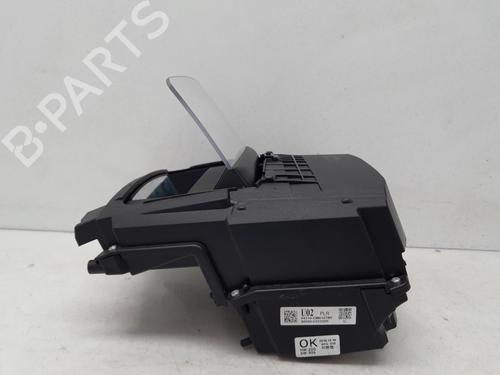 Display monitor HYUNDAI KONA (OS, OSE, OSI) 1.6 GDi Hybrid | BP24484686C48 