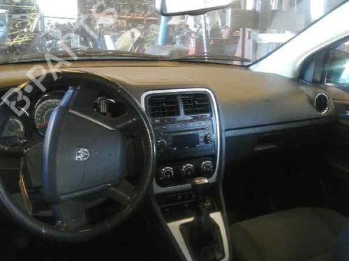 Elektronisk sensor DODGE CALIBER 2.2 CRD | BP20736923M84 