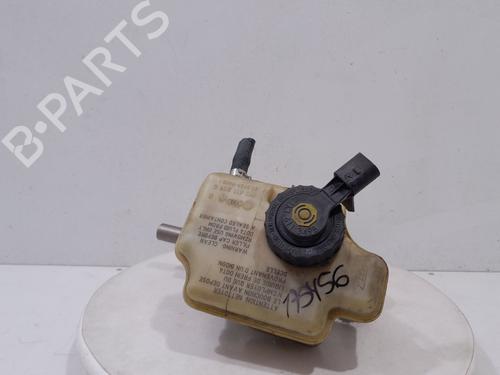 Brake master cylinder SEAT ALTEA (5P1)  | BP22422960M77 
