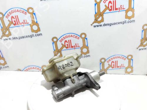 Used Brake master cylinder VW GOLF V (1K1) [2003-2010]  20735226