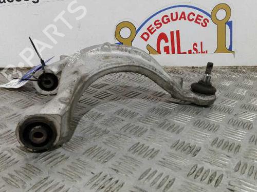 Querlenker links hinten für HYUNDAI SANTA FÉ II (CM) [2005-2015]  20775259
