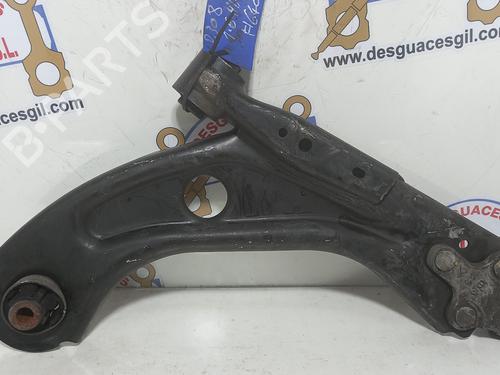 Left front suspension arm PEUGEOT 308 SW II (LC_, LJ_, LR_, LX_, L4_) 1.6 BlueHDi 120 | BP20757204M12 