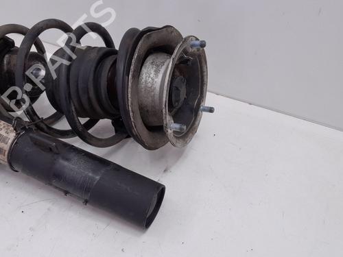 Right front shock absorber BMW 3 (E90) 318 d | BP29454146M17 