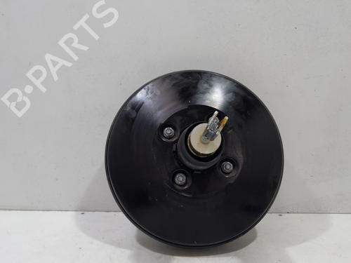 Servo brake RENAULT KANGOO / GRAND KANGOO II (KW0/1_) 1.5 dCi 70 (KW0V, KW0A) | BP24319175M42 