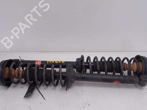 Used Right rear shock absorber Right rear shock absorber FORD ESCORT V (AAL, ABL) 1.6 i 16V (90 hp) 34130287 34130287
