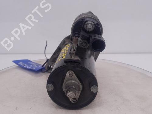 Starter SEAT IBIZA IV (6J5, 6P1)  | BP23954066M8 