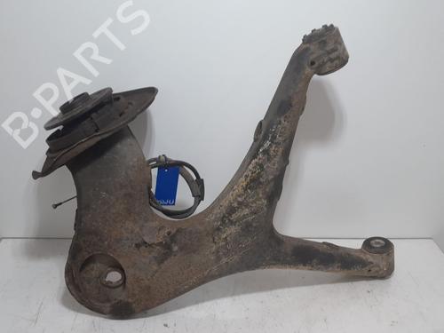 Højre hjullejehus spindel MERCEDES-BENZ VITO / MIXTO Van (W639) [2003-2025]  21571385