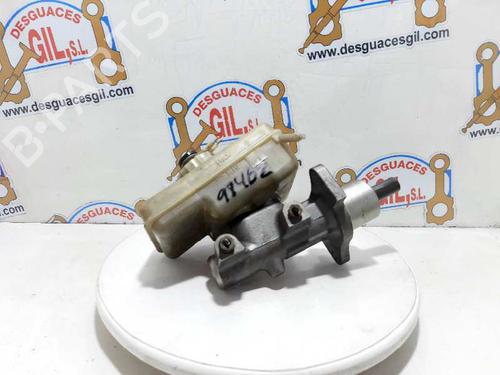 Used Brake master cylinder BMW 3 Convertible (E36) 320 i (150 hp) 20732860