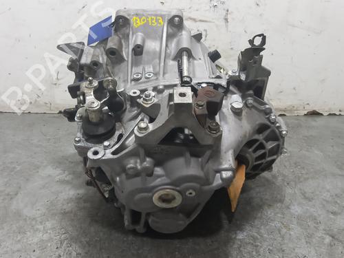 Used Gearbox MAZDA 5 (CR) 2.0 (CREW) (146 hp) 20748052