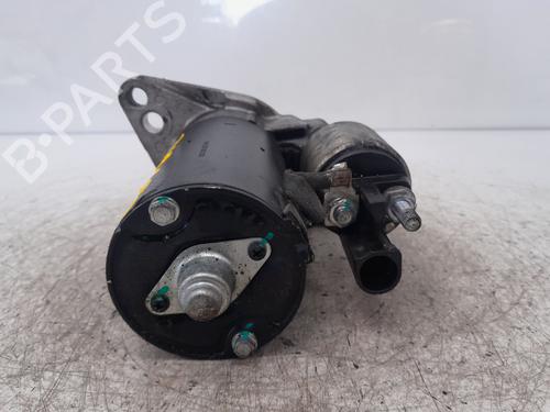 Starter SEAT LEON (1P1) | BP39189951M8 - Image 4