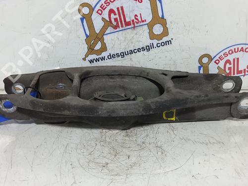 Right rear suspension arm BMW 3 (E90) 320 d | BP20748911M15 
