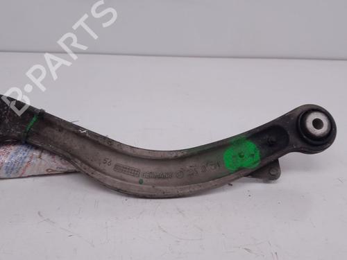 Used Left rear suspension arm MERCEDES-BENZ GLK-CLASS (X204) 350 CDI 4-matic (204.992) (231 hp) 22415676