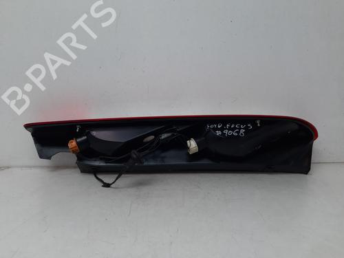 Left taillight FORD FOCUS II (DA_, HCP, DP) | BP31573380C34 - Image 3