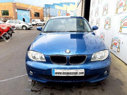 Subframe BMW 1 (E81) 116 i | BP20748830M9 