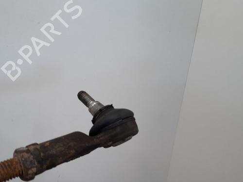 Steering rack FORD FOCUS I Turnier (DNW)  | BP27584391M22 