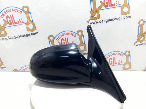 Right mirror HYUNDAI ACCENT II (LC) 1.5 | BP20754079C27 