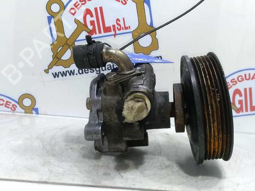 Used Steering pump VW GOLF IV (1J1) 1.6 16V (105 hp) 20791169