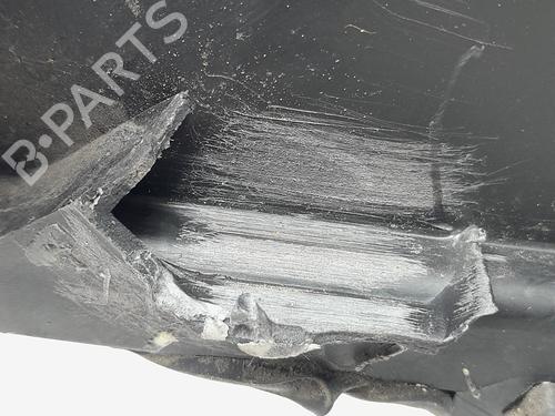 Right front indicator FIAT 500L (351_, 352_) 1.4 (199LYB1B) | BP36502786C33 - Image 4