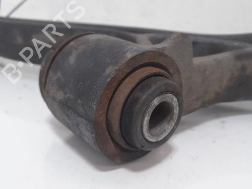Left front suspension arm CHRYSLER VOYAGER IV (RG, RS) 2.8 CRD | BP23240539M12 