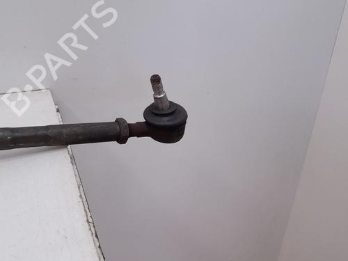 Steering rack CITROËN ZX (N2) 1.9 D | BP29715980M22 