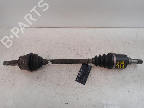 left-front-driveshaft-citroen-nemo-box-bodympv-aa_-2008-39189876 main image