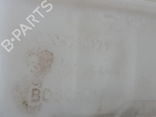 Brake master cylinder RENAULT KADJAR (HA_, HL_)  | BP27594381M77 
