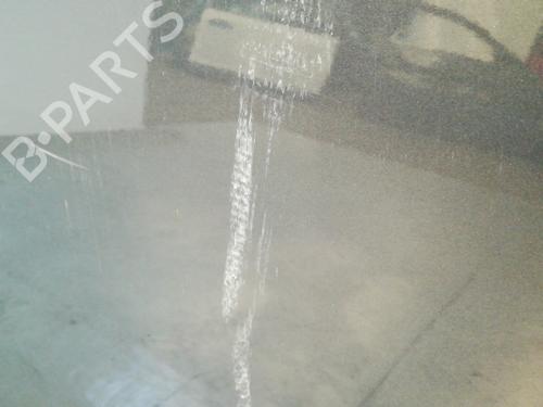 Right front door MAZDA 5 (CR) 2.0 (CREW, CR19) | BP20754567C3 
