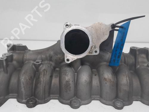 Intake manifold AUDI A3 Sportback (8PA)  | BP29610999M70