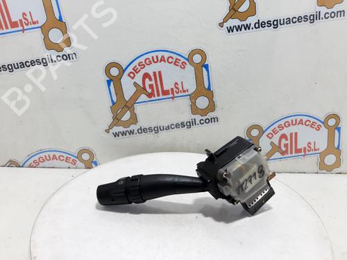 Steering column stalk HYUNDAI TUCSON (JM) 2.0 CRDi | BP20740564I23 