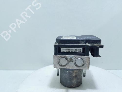 ABS pump PEUGEOT 807 (EB_) 2.0 HDi | BP21142227M43 