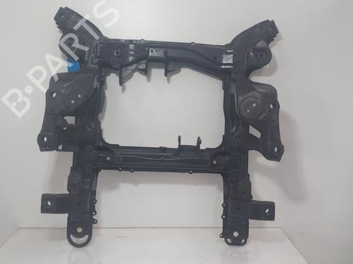 Used Subframe Subframe SUZUKI GRAND VITARA II (JT, TE, TD) 1.9 DDiS All-wheel Drive (JT419, TD44, JB419WD, JB419XD,... (129 hp) 34129095 34129095