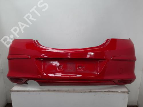 rear-bumper-opel-astra-h-a04-2004-2005-2006-2007-2008-2009-2010-2011-2012-2013-2014-34698013 main image