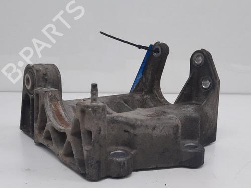 Engine mount LAND ROVER RANGE ROVER EVOQUE (L538)  | BP25701112M89 