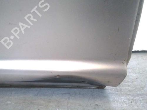 Right rear door NISSAN X-TRAIL I (T30) 2.2 Di 4x4 | BP20732477C5 