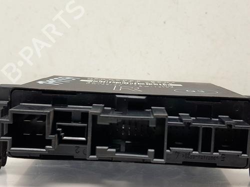Comfort control module MERCEDES-BENZ C-CLASS (W203) C 220 CDI (203.006, 203.008) | BP24153888M56 