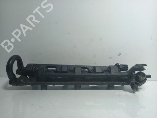 Fordelerrør MAZDA XEDOS 9 (TA) 2.5 V6 (TA5P) (163 hp) 25743566