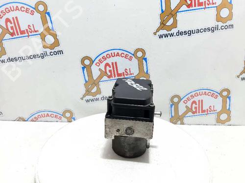 ABS pump CITROËN XSARA PICASSO (N68) 1.6 HDi | BP20735913M43 