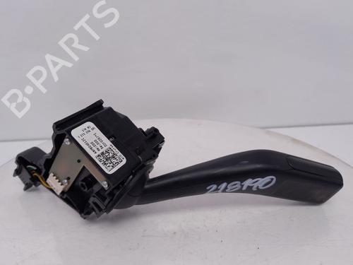 Steering column stalk SEAT LEON (1P1) 1.9 TDI | BP39189570I23 - Image 2