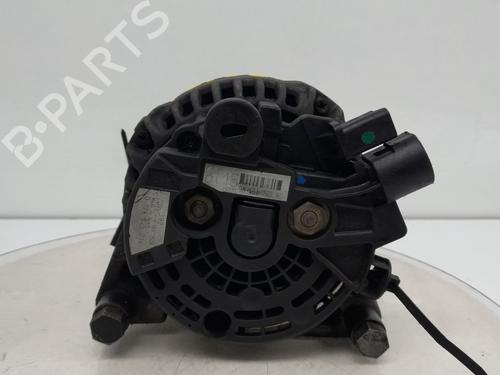 Generator CITROËN XSARA (N1) 2.0 HDi 109 | BP30942569M7