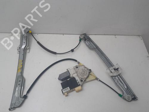front-right-window-mechanism-citroen-c5-ii-rc_-2004-2005-2006-2007-2008-34130587 main image