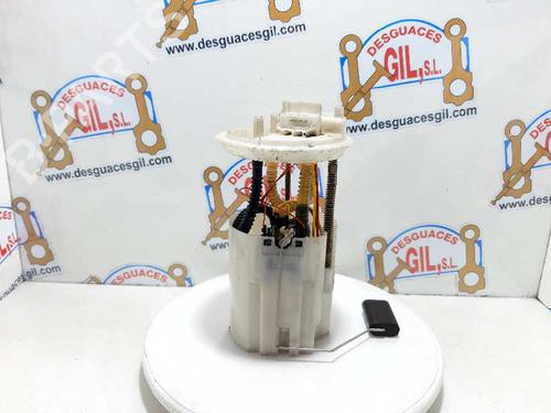 Fuel pump FIAT FIORINO Box Body/MPV (225_) 1.3 D Multijet (225BXD1A, 225BXB1A, 225BXB11) | BP20733967M76 