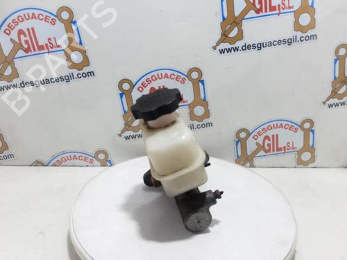 Brake master cylinder HYUNDAI TERRACAN (HP)  | BP20742077M77