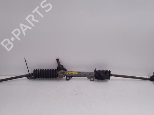Styregear/Snekke CITROËN ZX (N2) 1.4 i (75 hp) 28840732