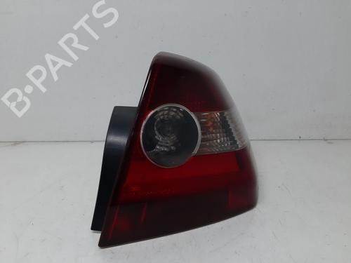 BP31270069C35 main image