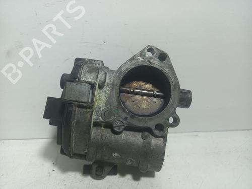 Throttle body CITROËN C3 II (SC_) | BP34129402M82 - Image 2