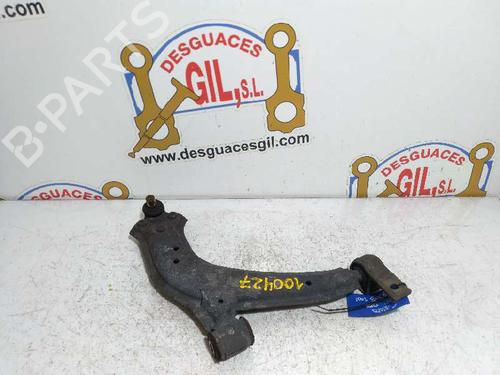 Right front suspension arm CITROËN XSARA (N1) 1.9 D | BP20735926M13 