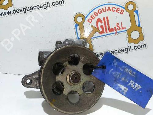 Steering pump HONDA CIVIC VI Hatchback (EJ, EK) 1.5 i (EK3) | BP20782936M99 