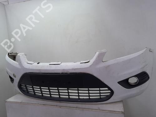 Front bumper FORD FOCUS II (DA_, HCP, DP)  | BP25608001C7 