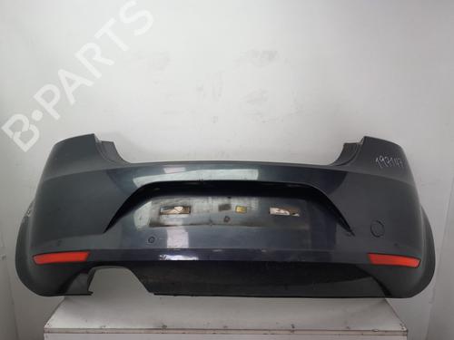 BP34131047C8 main image